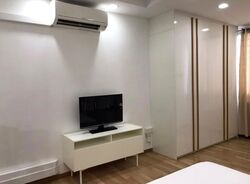 Blk 541 Serangoon North Avenue 4 (Serangoon), HDB 4 Rooms #607511711